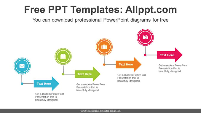 free powerpoint templates download for education