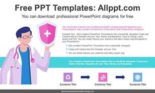 free powerpoint templates download for education